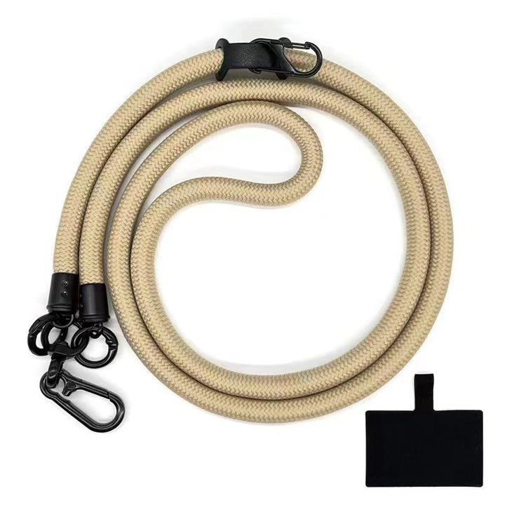 Dog Leash Kalsten