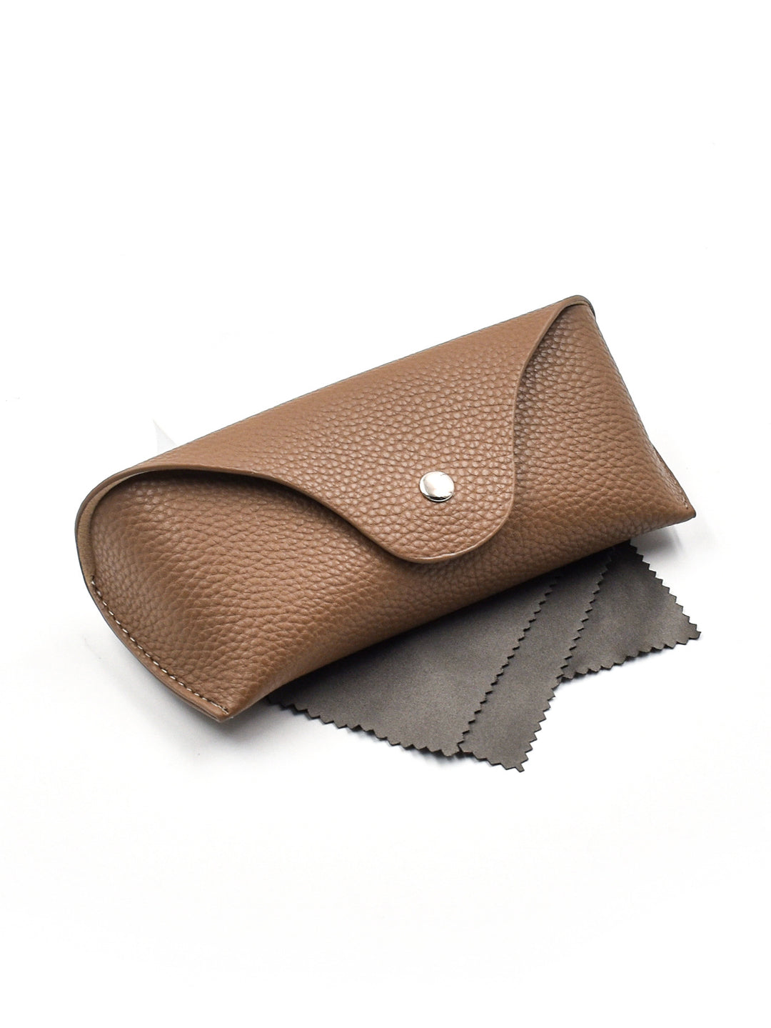 Luxurious Leather Eyewear Case Kalsten 1786867948