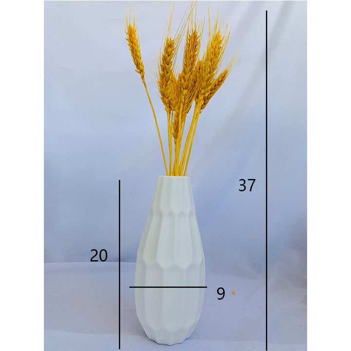 Decorative Ceramic Kalsten