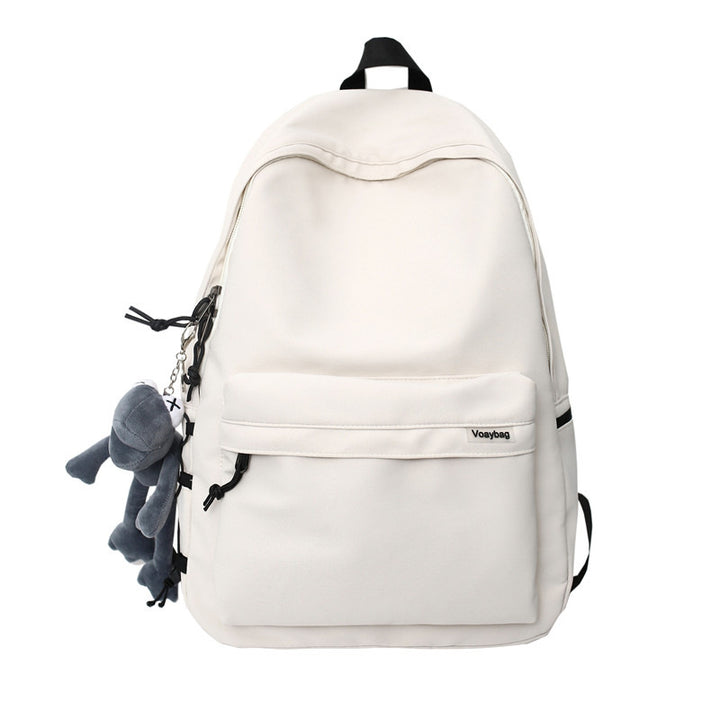Premium Multi-Function School Backpack Kalsten