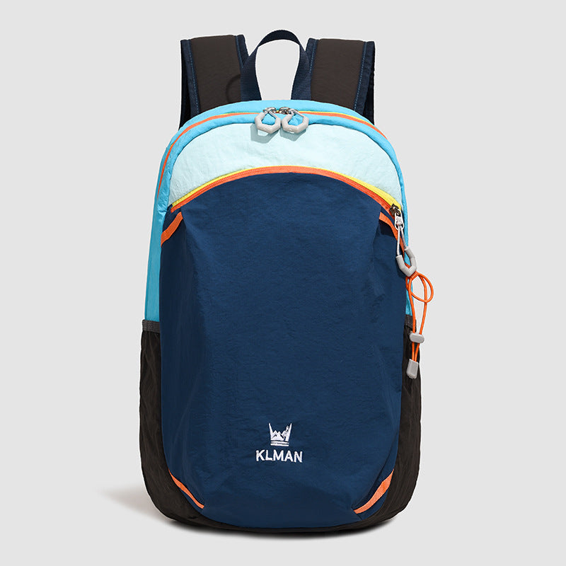 Durable Outdoor Utility Backpack Kalsten