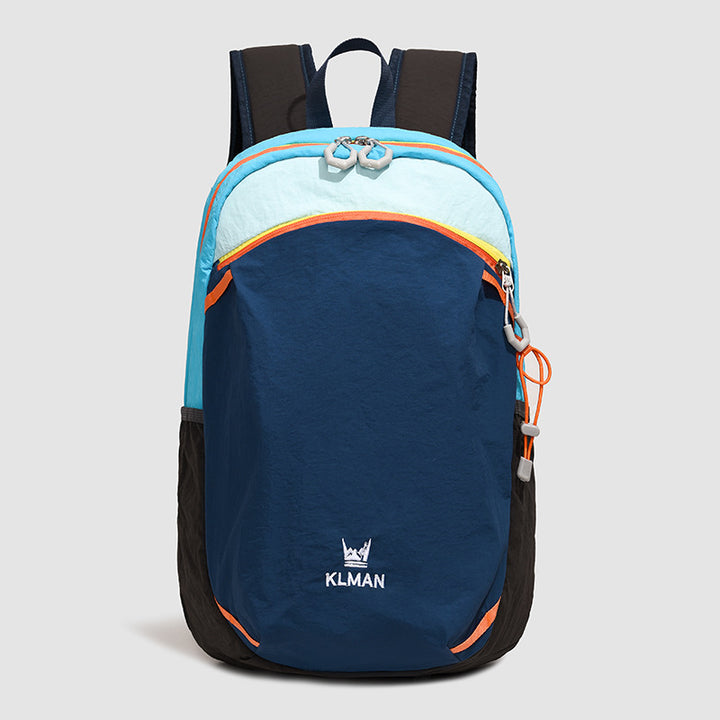 Durable Outdoor Utility Backpack Kalsten