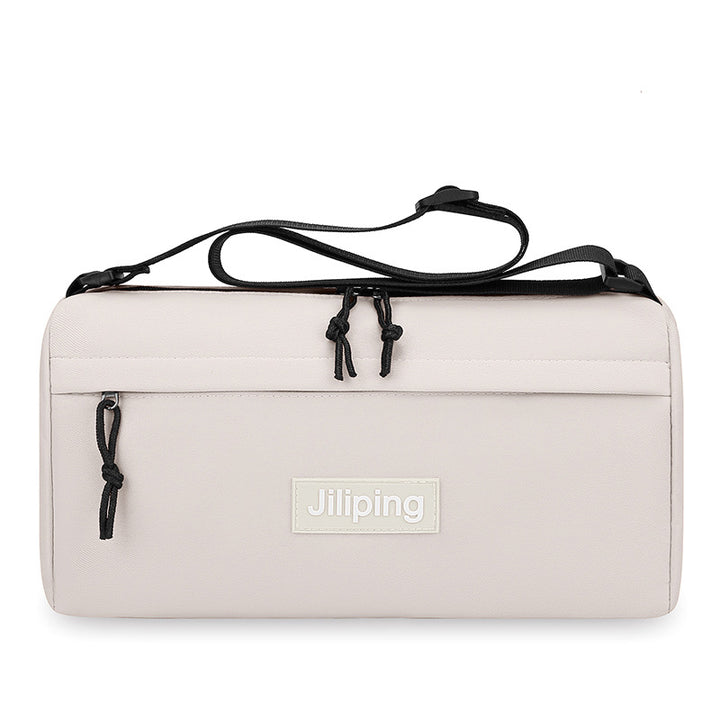 Multi-Functional Sports Duffle Bag Kalsten