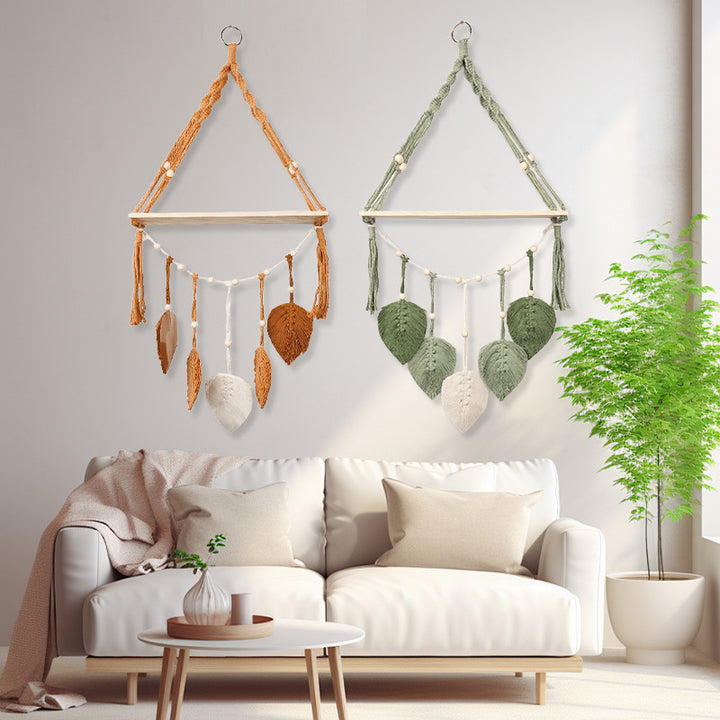 Decorative Wall Artwork Kalsten