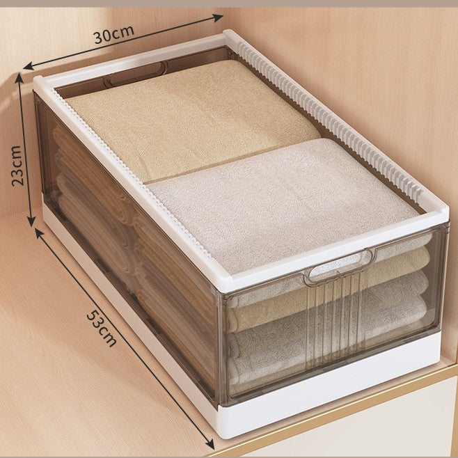 Storage Organizer Kalsten