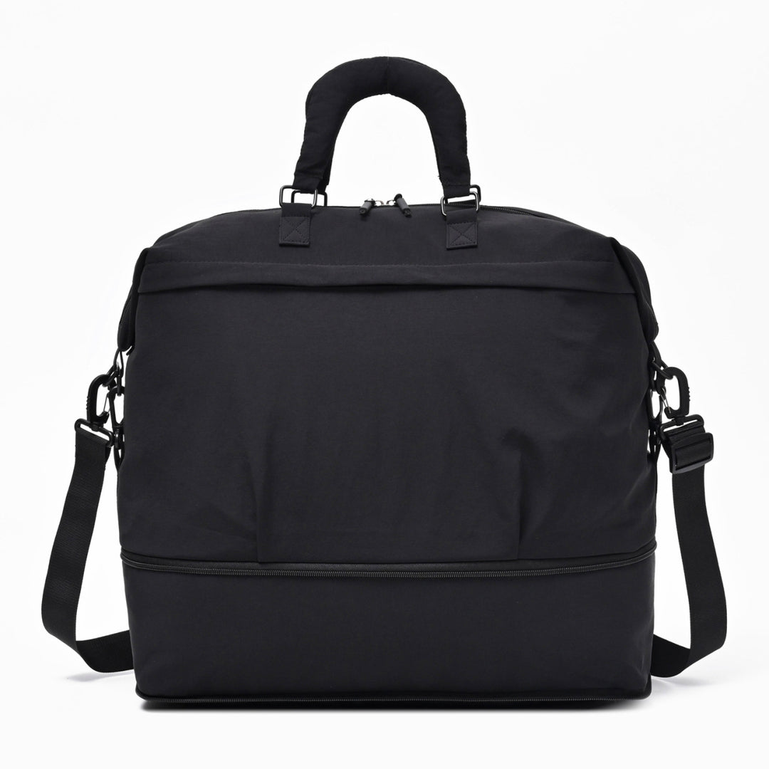 Versatile Multi-Functional Duffle Bag Kalsten