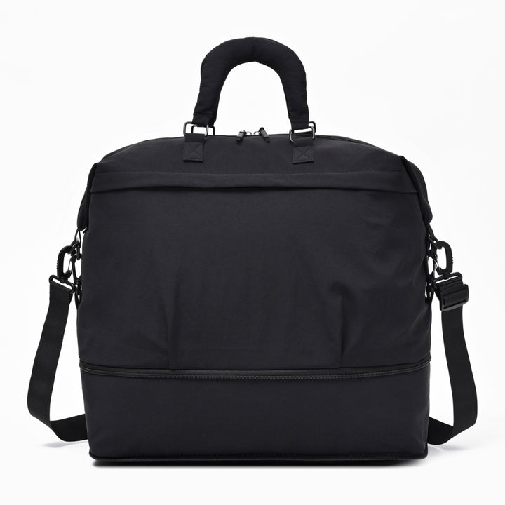 Versatile Multi-Functional Duffle Bag Kalsten