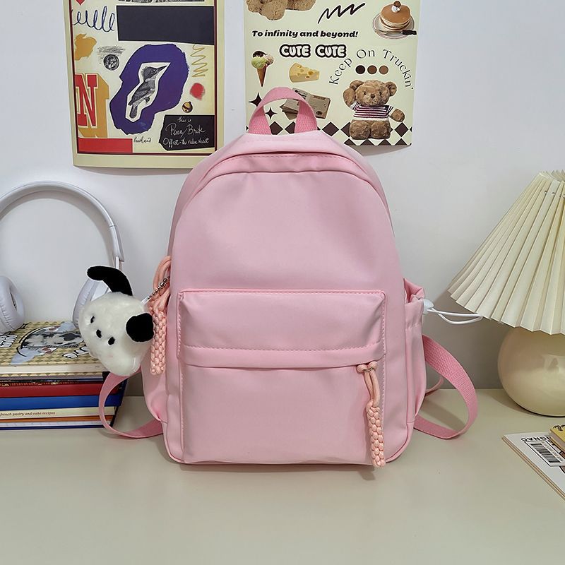 Modern Utility Backpack Kalsten