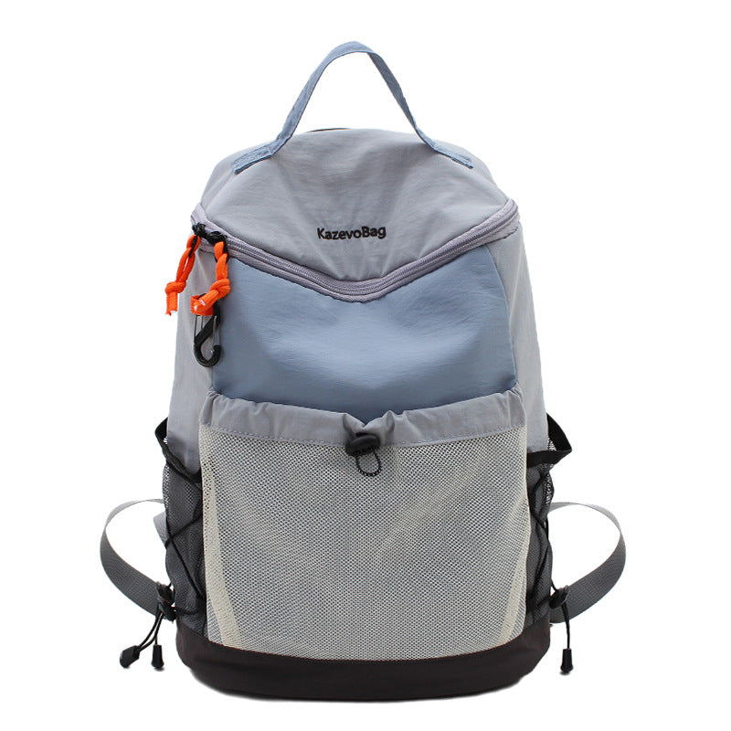 Compact Outdoor Backpack Kalsten
