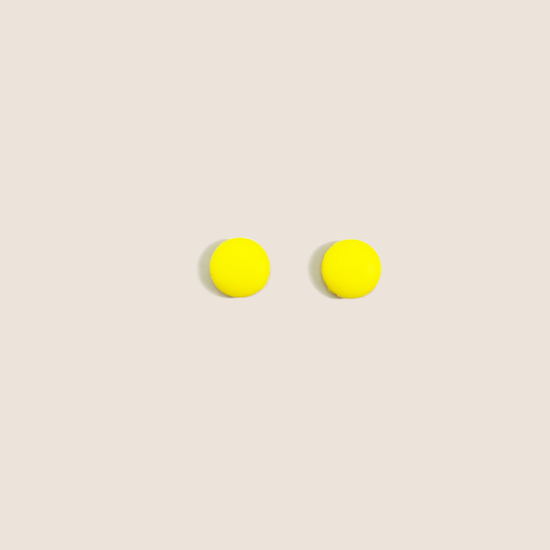 Silicone Earbud Covers Kalsten