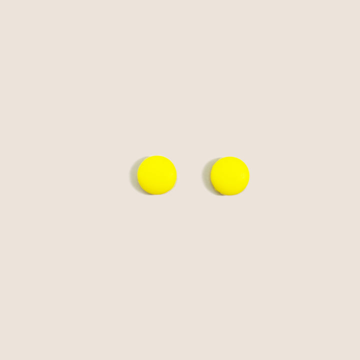 Silicone Earbud Covers Kalsten