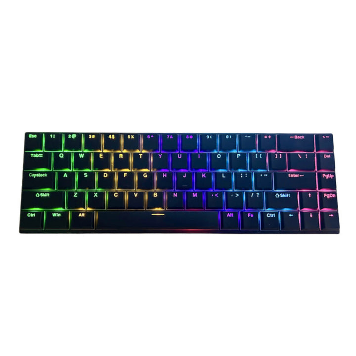 Gaming Keyboard Kalsten