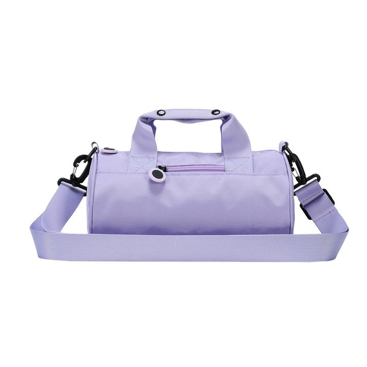 Compact Travel Duffle Kalsten
