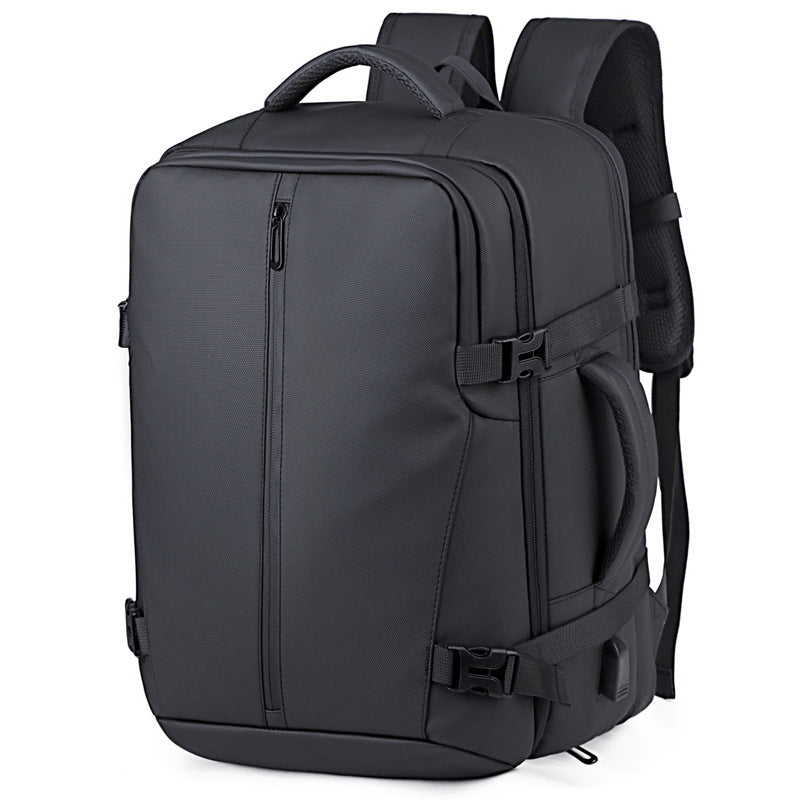 Multifunctional Travel Backpack
