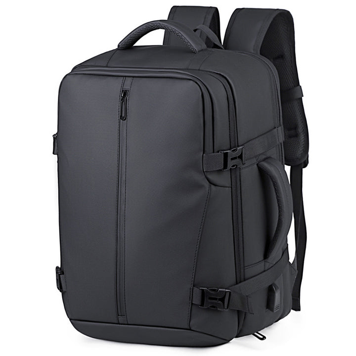 Multifunctional Travel Backpack