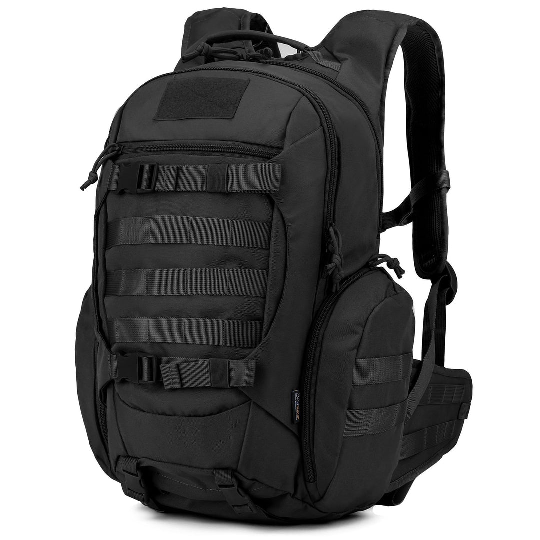 Tactical Military Backpack Kalsten