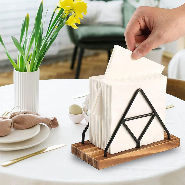 Stylish bookshelf Kalsten