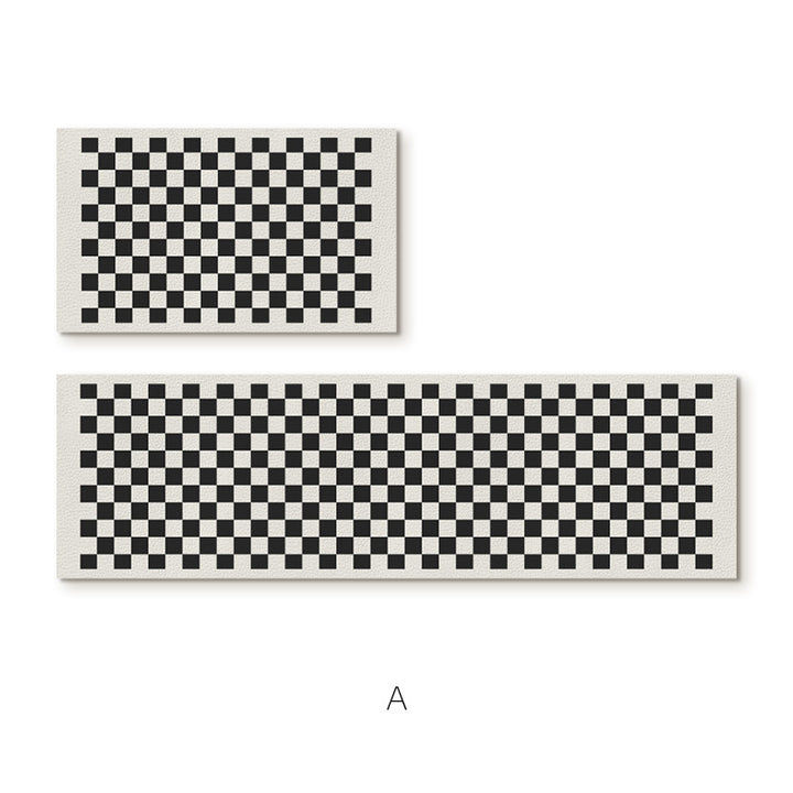 Kitchen Mat Set