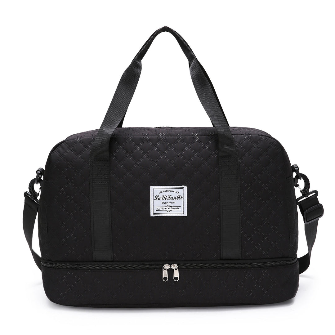 Women's Travel Bag Kalsten