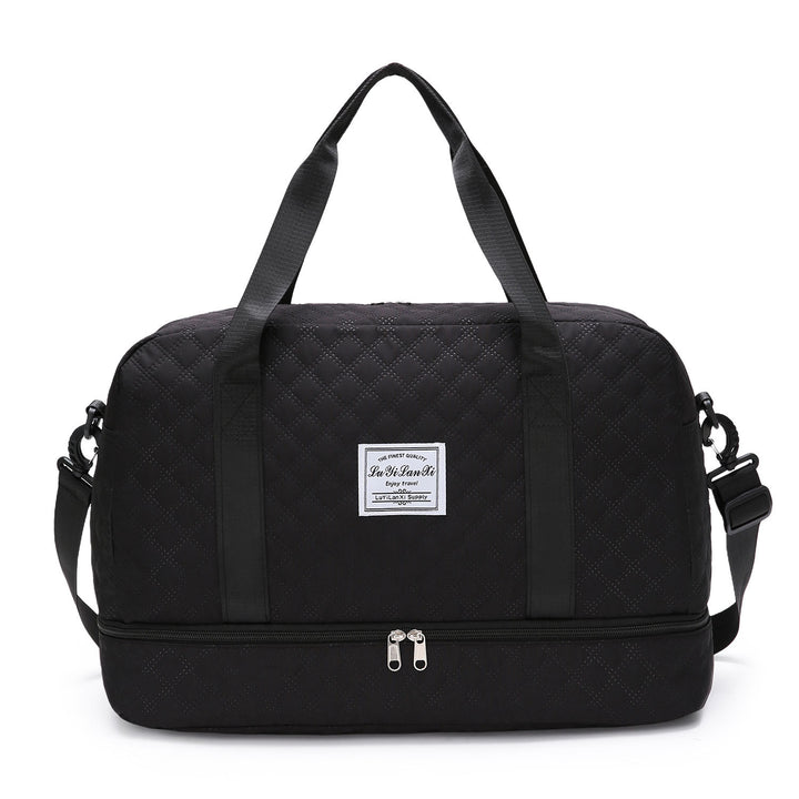 Women's Travel Bag Kalsten