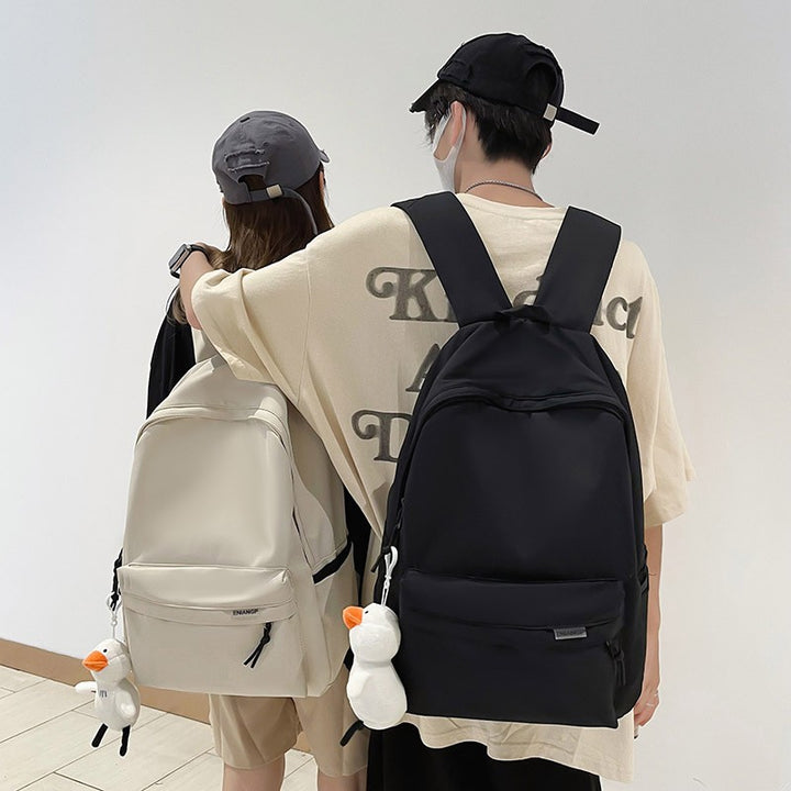 Casual Urban Daypack Kalsten