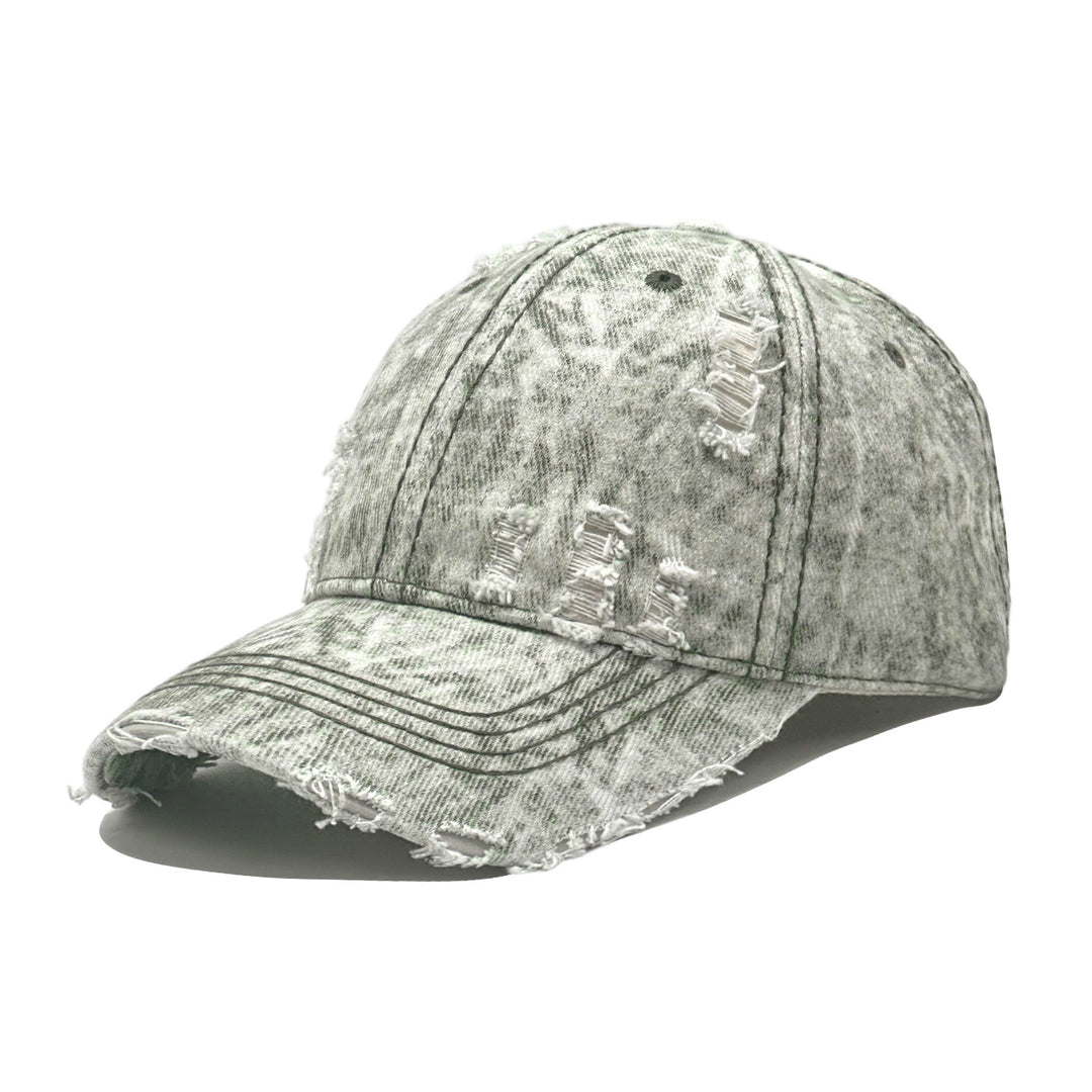 Women casual and stylish baseball cap Brehn