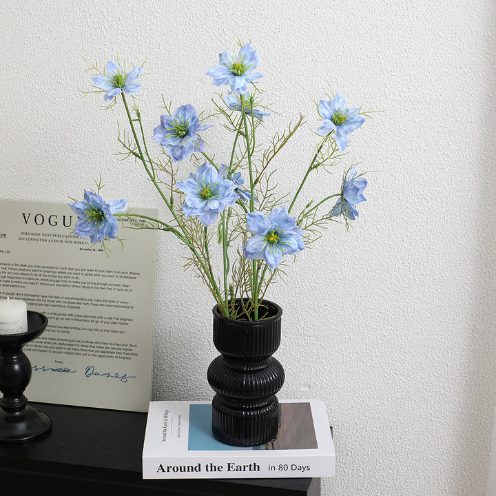 Decorative item Artificial plant