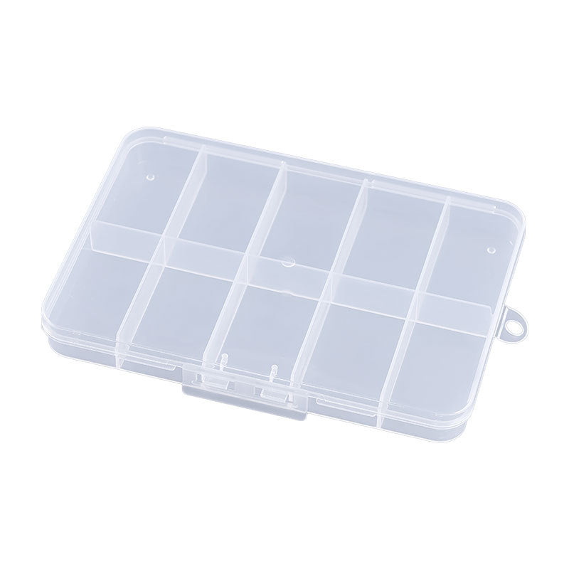 Organizer Storage Kalsten