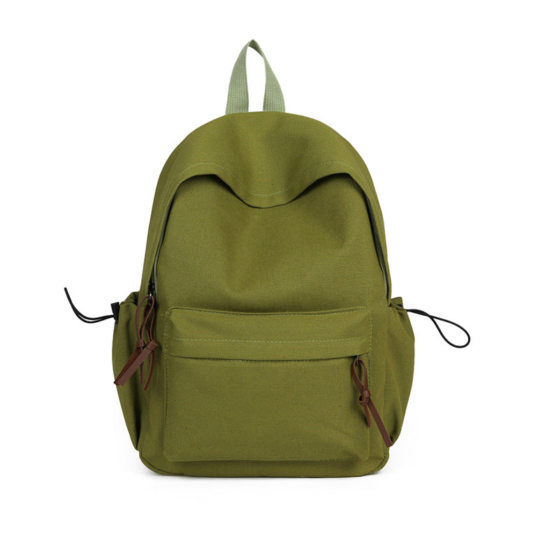 Shoulder bag Backpack Kalsten