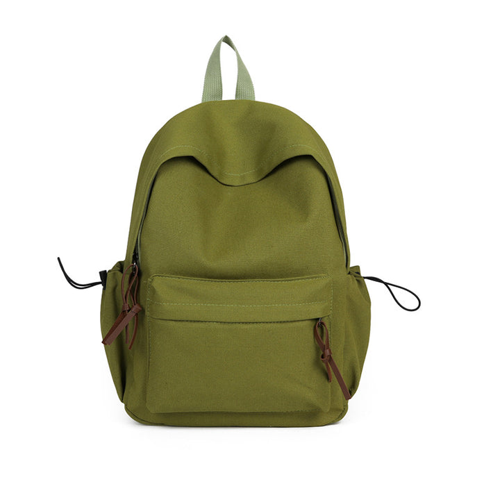 Shoulder bag Backpack Kalsten