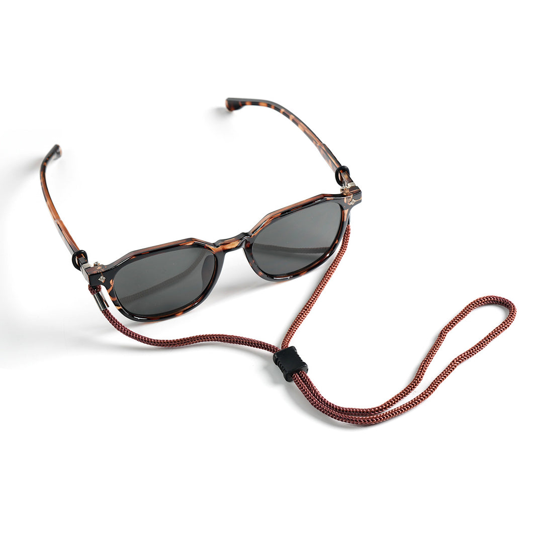 Durable Adjustable Eyewear Retainer kalsten