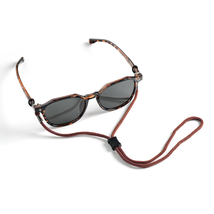 Durable Adjustable Eyewear Retainer kalsten