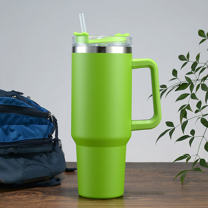 Women Insulated Mug Kalsten