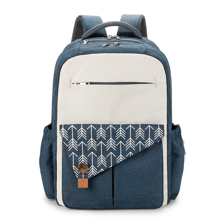 Practical Backpack Kalsten