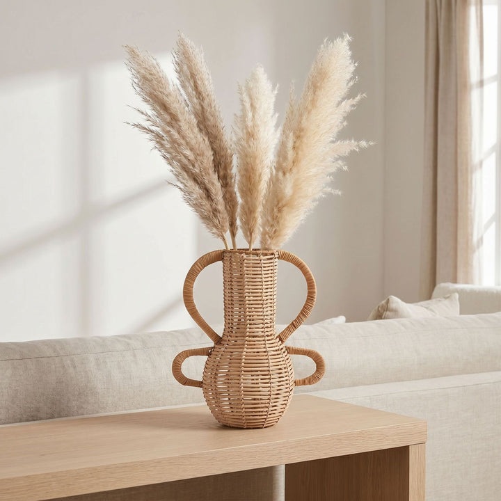 Decorative Vase Kalsten
