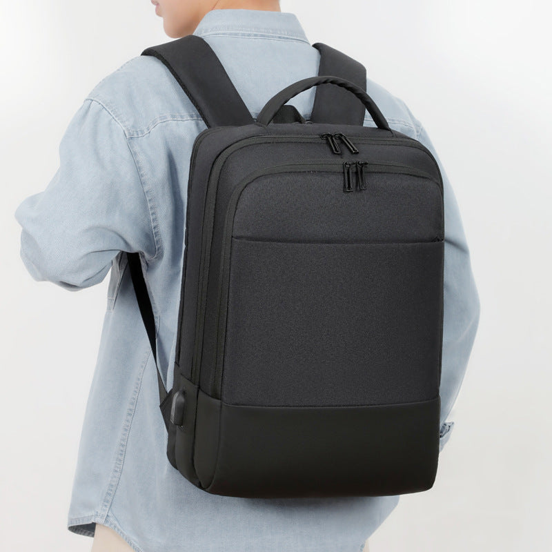 Versatile Laptop Backpack Kalsten