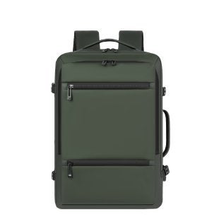 Versatile Travel Backpack Kalsten