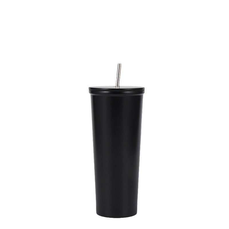 Reusable Insulated Travel Tumbler Kalsten
