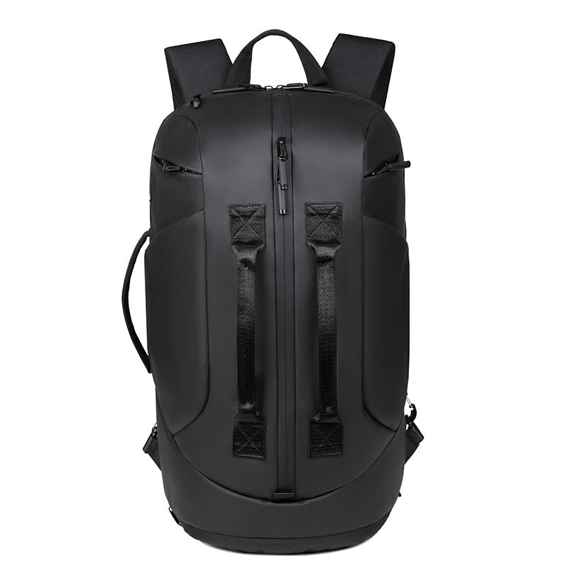 Urban Utility Travel Backpack Kalsten