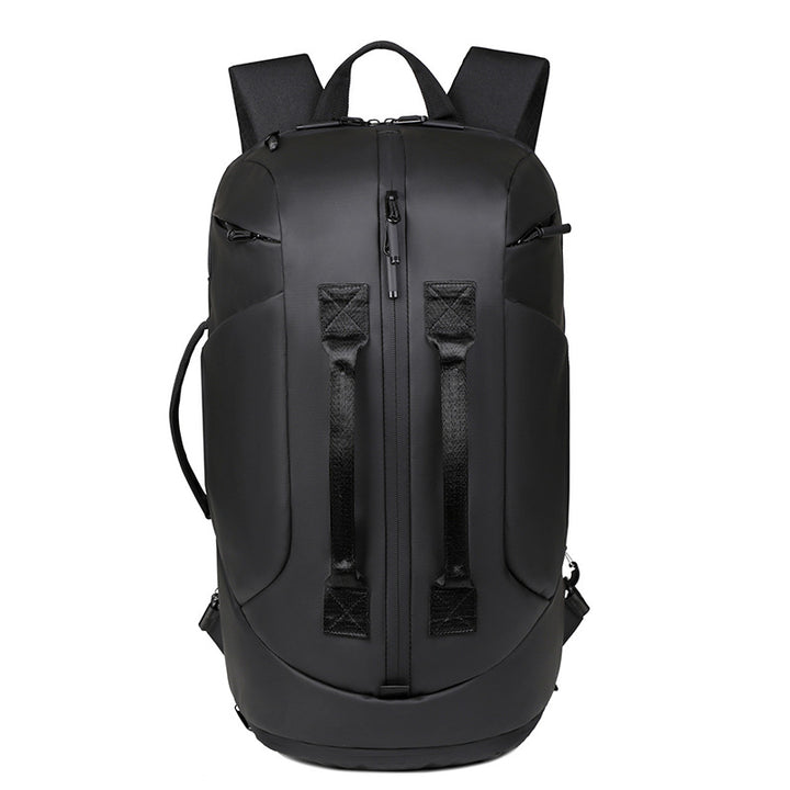 Urban Utility Travel Backpack Kalsten
