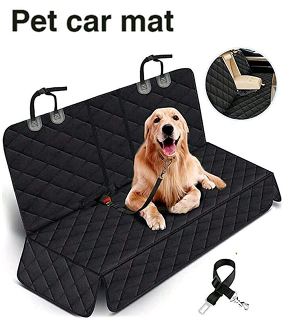 Protective Cover For Cars Kalsten