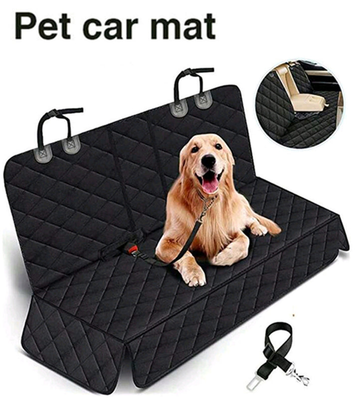 Protective Cover For Cars Kalsten