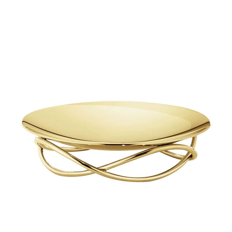Elegant Modern Decorative Centerpiece