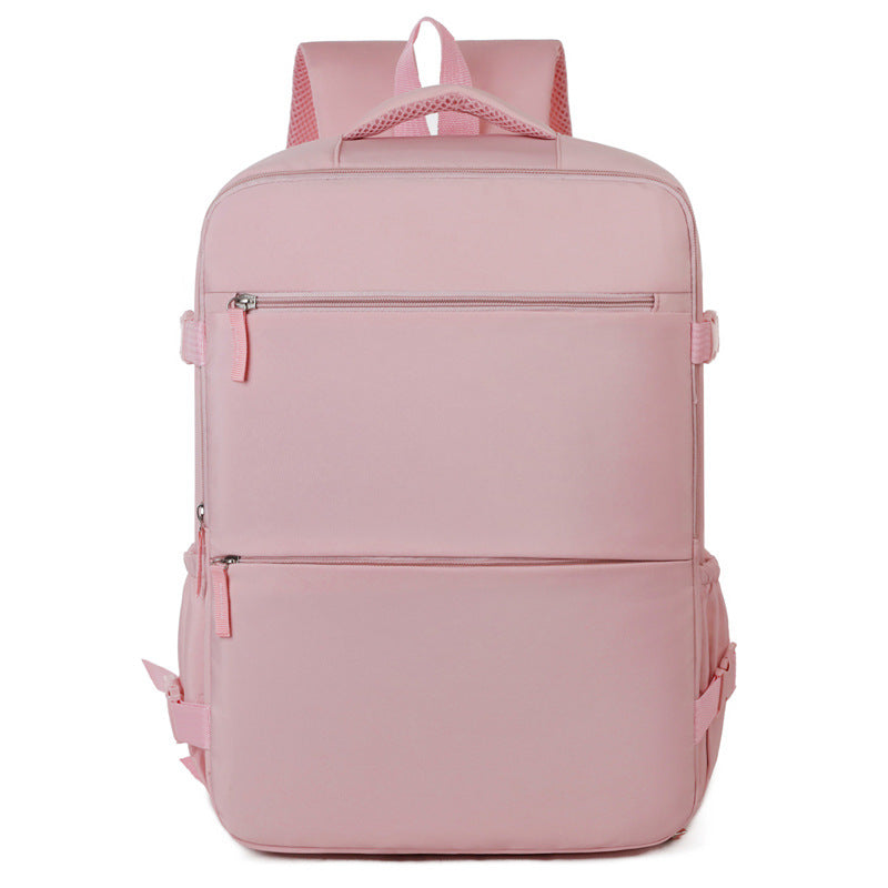 Functional Urban Backpack Kalsten