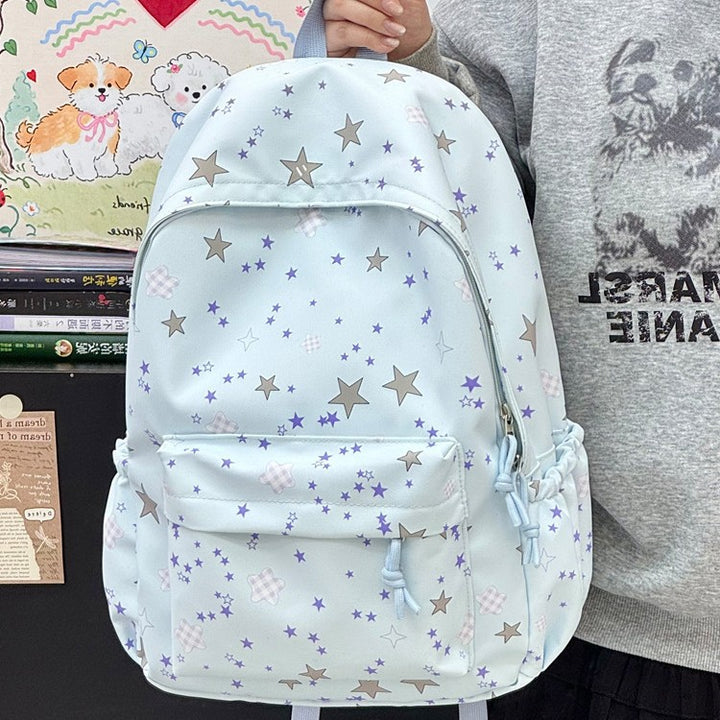 Kalsten Backpack