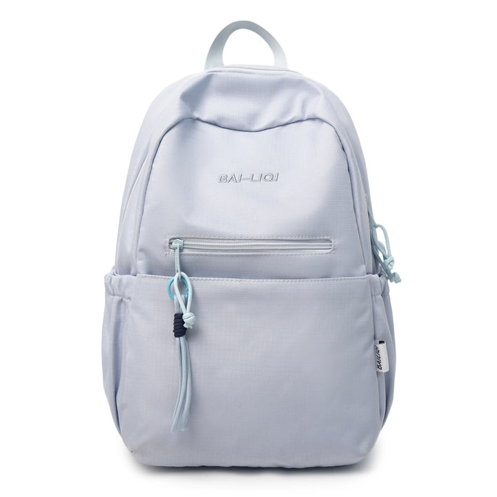 Durable Everyday Backpack Kalsten 1791205253