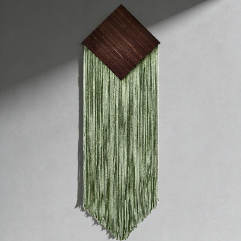 Decorative Wall Hanging Kalsten