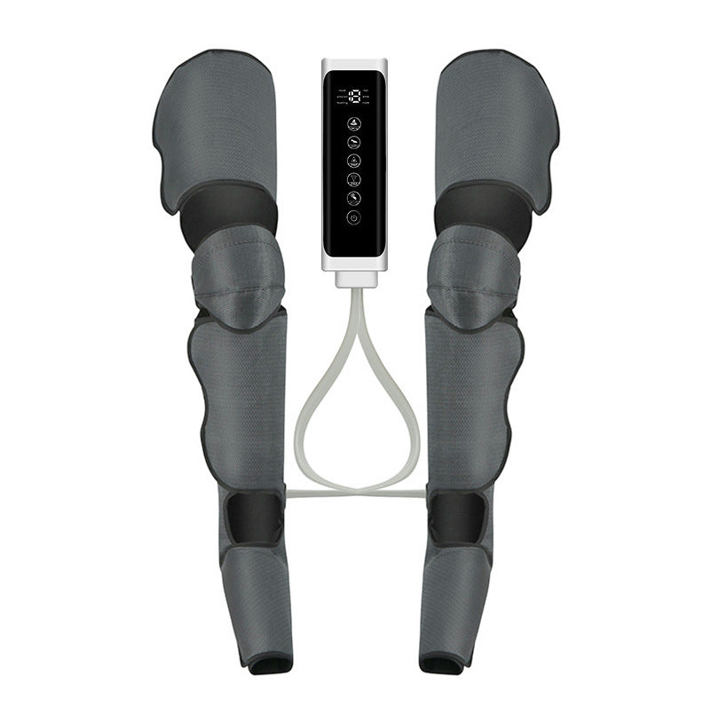 Smart Air Compression Leg Massager Kalsten