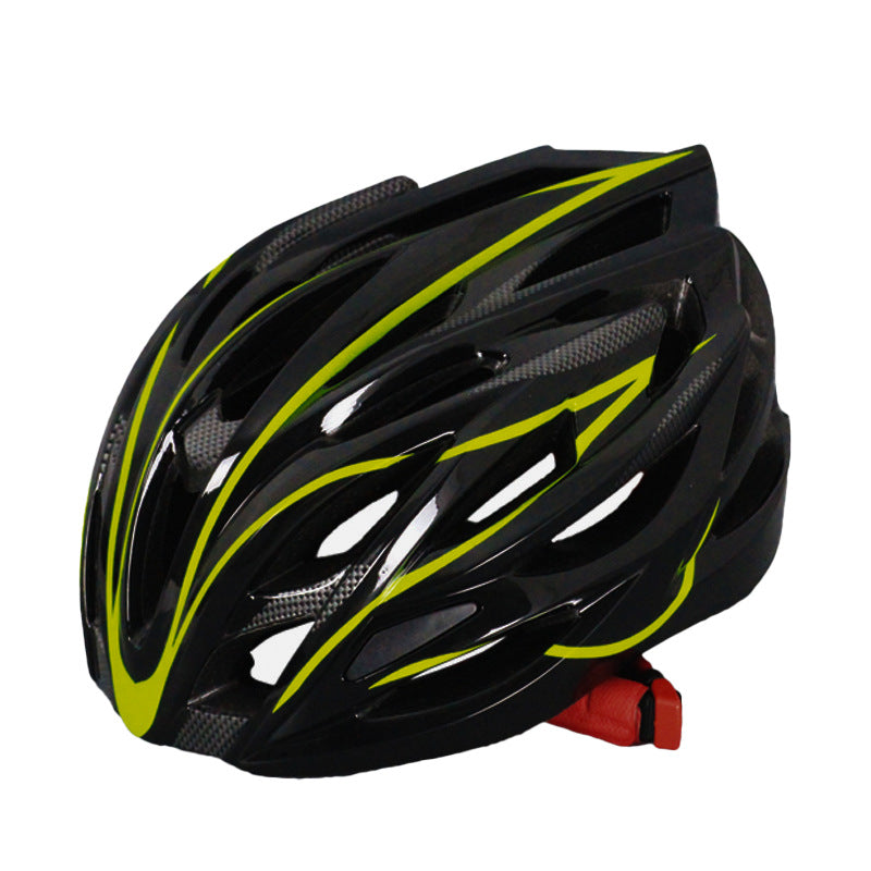 Cycling Helmet Kalsten