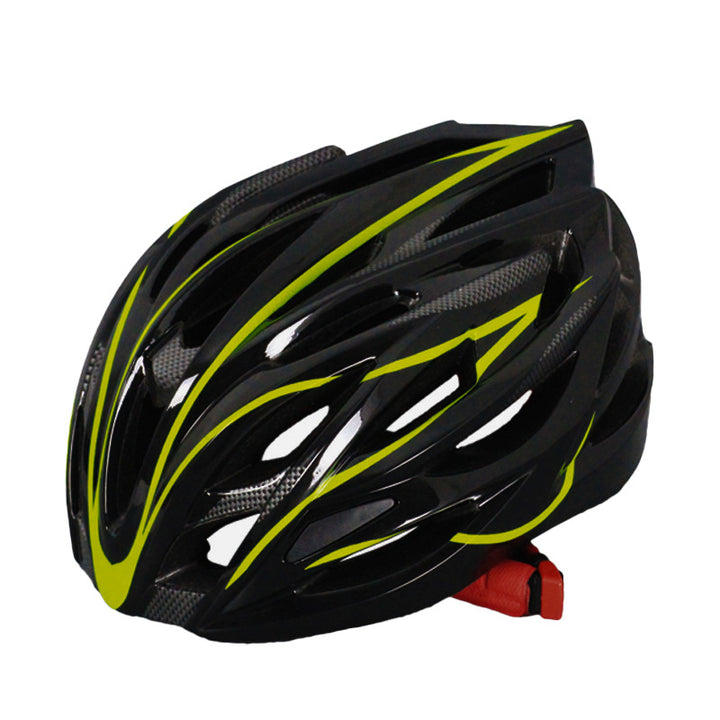 Cycling Helmet Kalsten